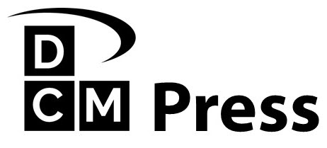 DCM Press Logo