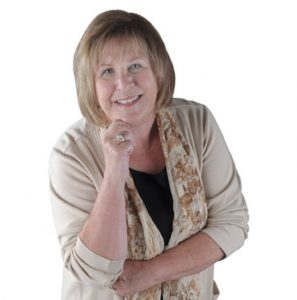 Deborah C. Miller